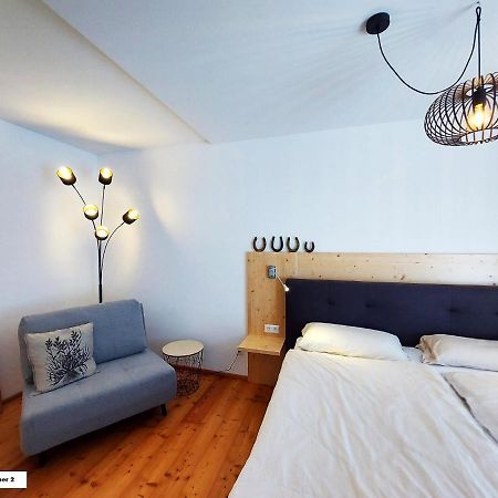 Appartement Bel Monte - Kaernten Card Sommer Inklusive Bad Kleinkirchheim Εξωτερικό φωτογραφία