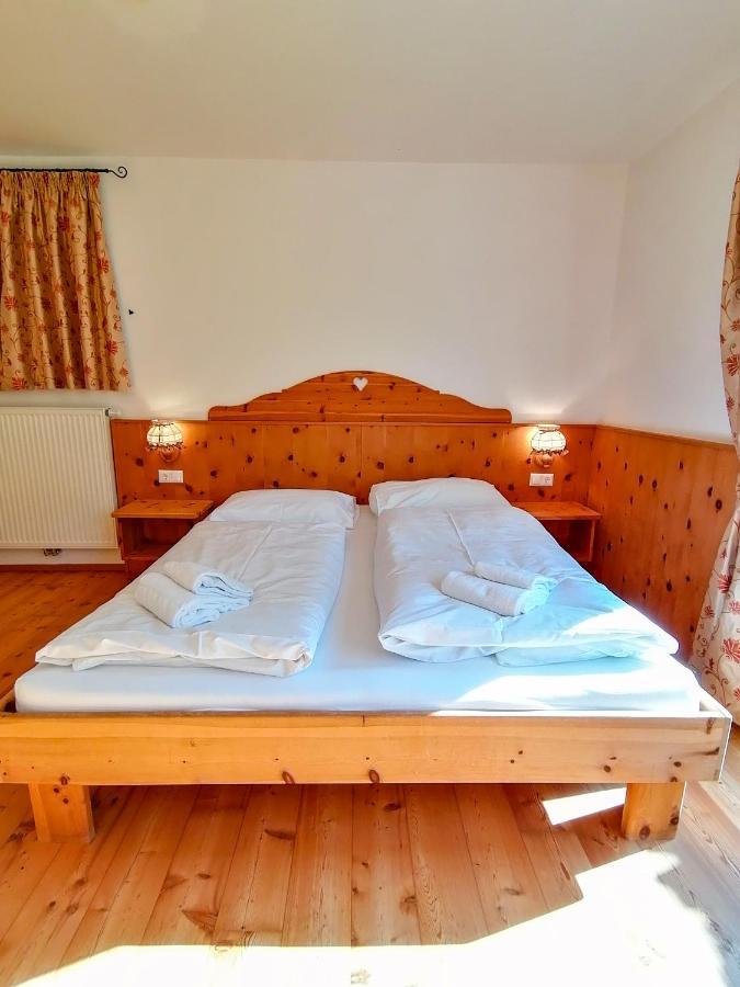 Appartement Bel Monte - Kaernten Card Sommer Inklusive Bad Kleinkirchheim Εξωτερικό φωτογραφία