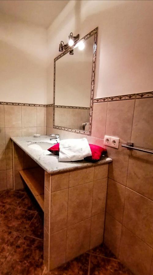 Appartement Bel Monte - Kaernten Card Sommer Inklusive Bad Kleinkirchheim Εξωτερικό φωτογραφία