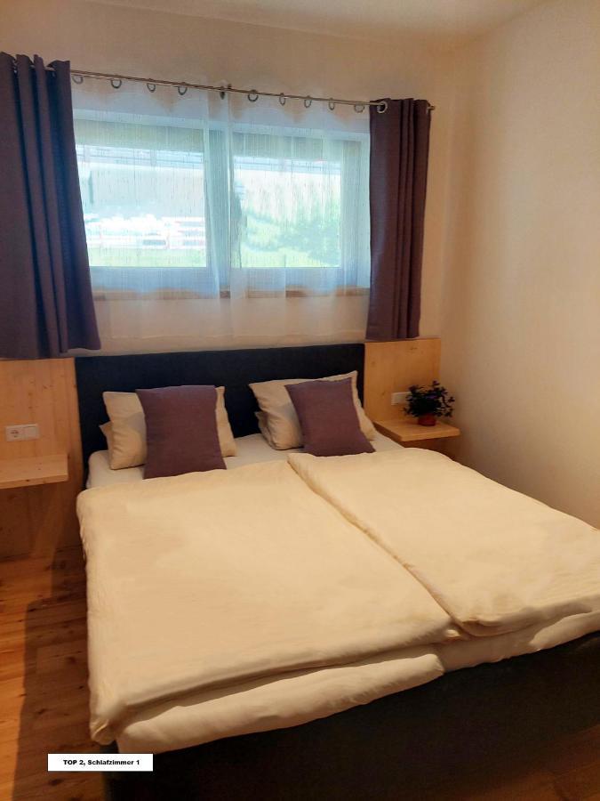 Appartement Bel Monte - Kaernten Card Sommer Inklusive Bad Kleinkirchheim Εξωτερικό φωτογραφία