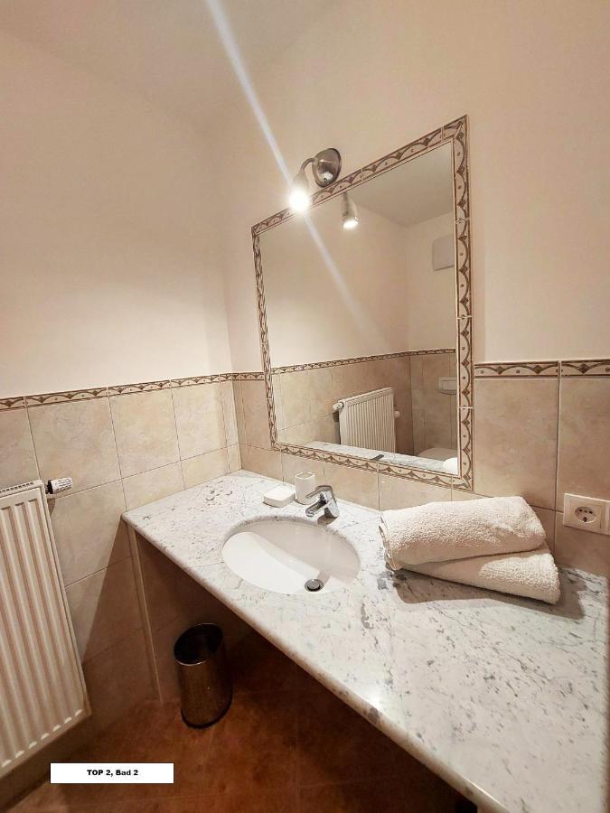 Appartement Bel Monte - Kaernten Card Sommer Inklusive Bad Kleinkirchheim Εξωτερικό φωτογραφία
