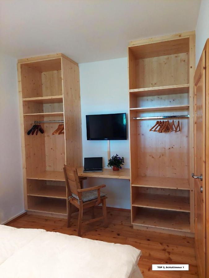 Appartement Bel Monte - Kaernten Card Sommer Inklusive Bad Kleinkirchheim Εξωτερικό φωτογραφία