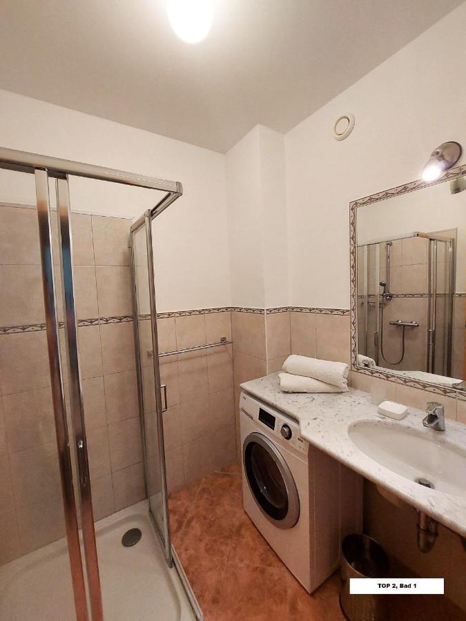 Appartement Bel Monte - Kaernten Card Sommer Inklusive Bad Kleinkirchheim Εξωτερικό φωτογραφία