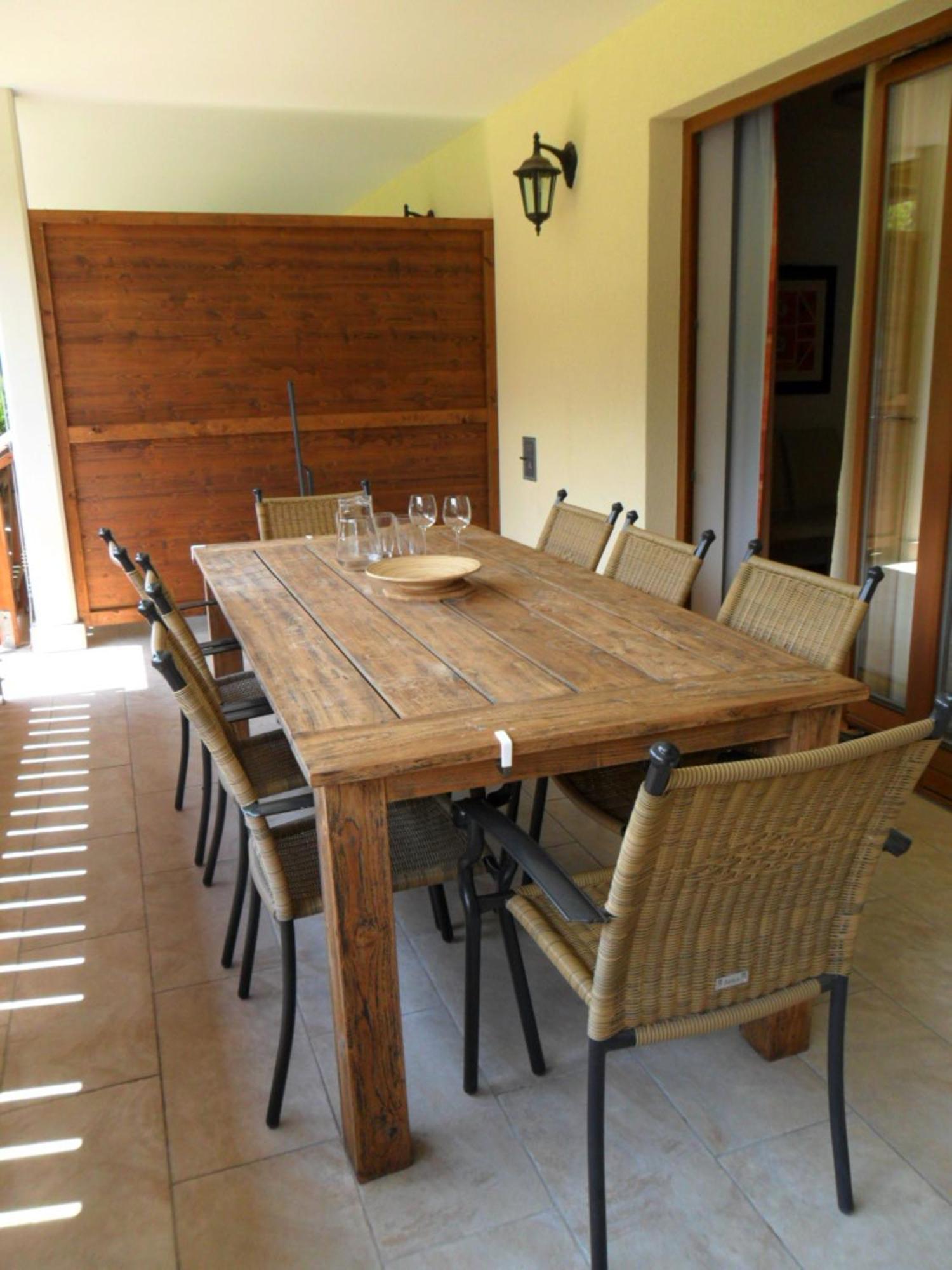 Appartement Bel Monte - Kaernten Card Sommer Inklusive Bad Kleinkirchheim Εξωτερικό φωτογραφία