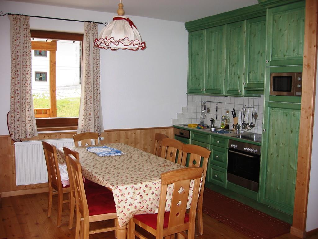 Appartement Bel Monte - Kaernten Card Sommer Inklusive Bad Kleinkirchheim Δωμάτιο φωτογραφία