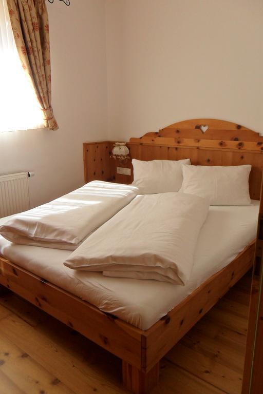 Appartement Bel Monte - Kaernten Card Sommer Inklusive Bad Kleinkirchheim Εξωτερικό φωτογραφία