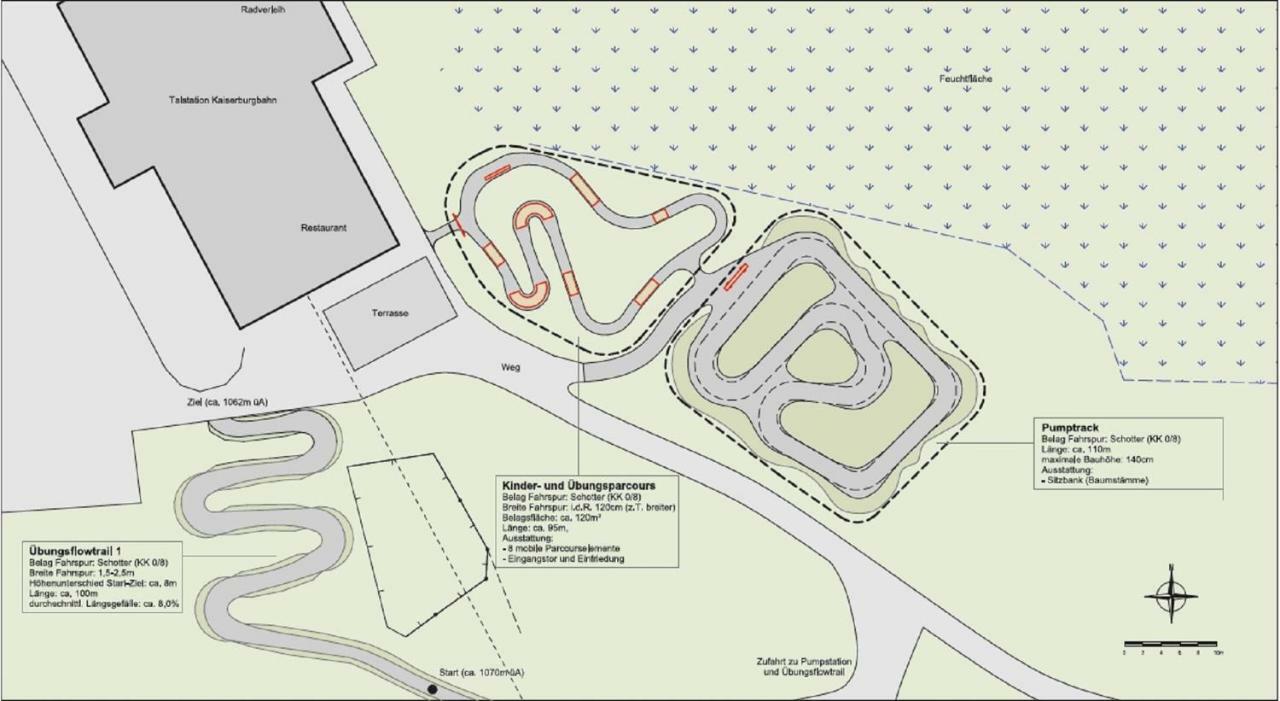 Appartement Bel Monte - Kaernten Card Sommer Inklusive Bad Kleinkirchheim Εξωτερικό φωτογραφία